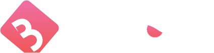 Brandolce